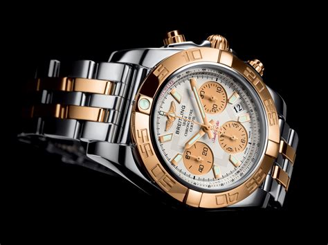 breitling chronomat 2003|breitling chronomat 41 discontinued.